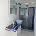 Boutique In Piazzetta Casa de hóspedes 4*