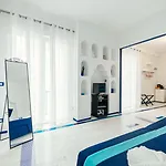 Boutique In Piazzetta Casa de hóspedes