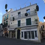 Boutique In Piazzetta Casa de hóspedes 4*