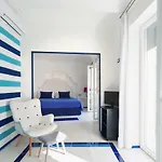 Boutique In Piazzetta Casa de hóspedes