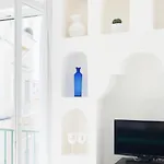 Boutique In Piazzetta 4*