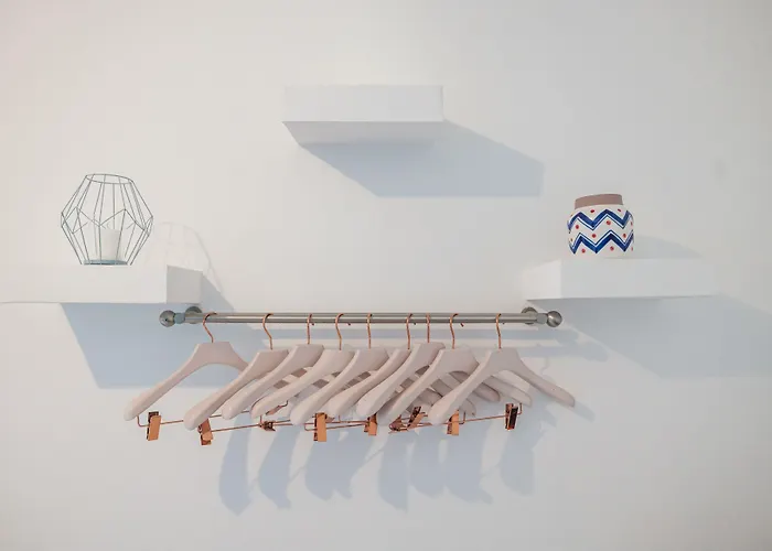 Boutique In Piazzetta 4*