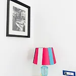 Boutique In Piazzetta Πανσιόν 4*