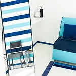 Πανσιόν Boutique In Piazzetta Κάπρι