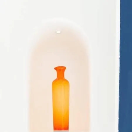 Affittacamere Boutique In Piazzetta Capri