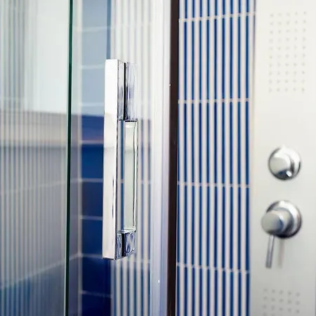 Boutique In Piazzetta 4* Capri