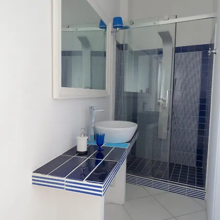 Boutique In Piazzetta Affittacamere 4*