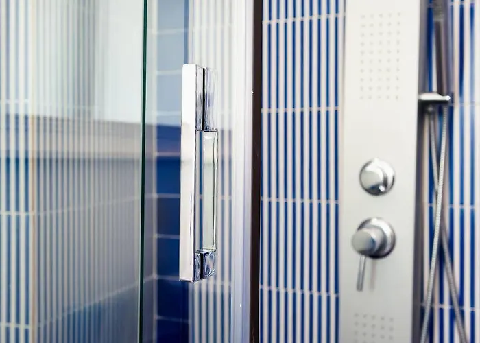 Boutique In Piazzetta 4* 카프리