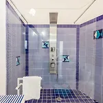Boutique In Piazzetta 4*
