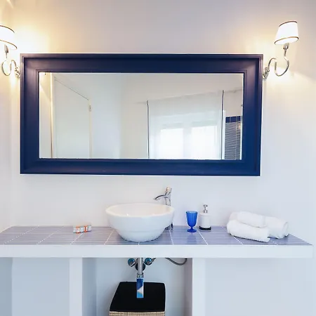 بيت ضيافة Boutique In Piazzetta 4*