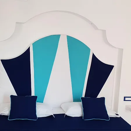 Gasthof Boutique In Piazzetta