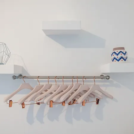 Boutique In Piazzetta 4*