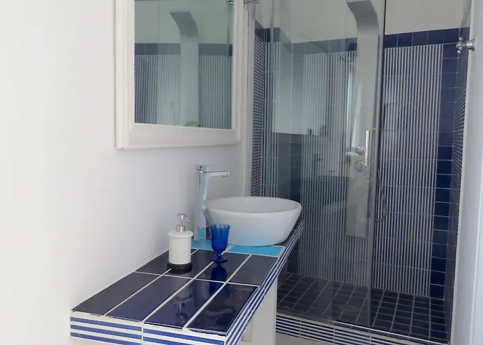 Boutique In Piazzetta Vendégház 4*